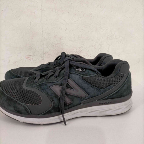 ニューバランス NEW BALANCE MW880BS4 メンズ JPN:27