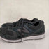 ニューバランス NEW BALANCE MW880BS4 メンズ JPN:27
