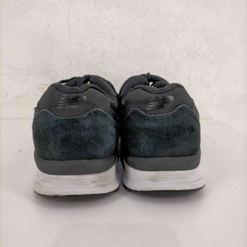ニューバランス NEW BALANCE MW880BS4 メンズ JPN:27