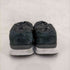 ニューバランス NEW BALANCE MW880BS4 メンズ JPN:27