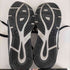 ニューバランス NEW BALANCE MW880BS4 メンズ JPN:27