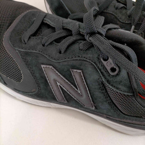 ニューバランス NEW BALANCE MW880BS4 メンズ JPN:27