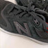 ニューバランス NEW BALANCE MW880BS4 メンズ JPN:27