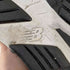 ニューバランス NEW BALANCE MW880BS4 メンズ JPN:27