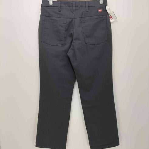レッドキャップ RED KAP メキシコ製 ストレートワークパンツ メンズ 32