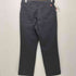 レッドキャップ RED KAP メキシコ製 ストレートワークパンツ メンズ 32