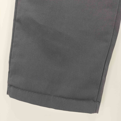 レッドキャップ RED KAP メキシコ製 ストレートワークパンツ メンズ 32