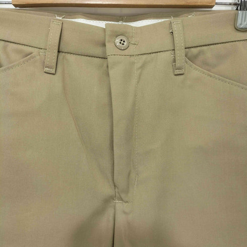 レッドキャップ RED KAP メキシコ製 ストレートワークパンツ メンズ 32