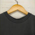 ハーレーダヴィットソン HARLEY DAVIDSON 両面プリントクルーネックTシャツ メンズ JPN:M