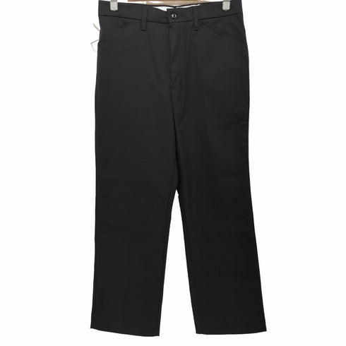 レッドキャップ RED KAP メキシコ製 ストレートワークパンツ メンズ 32