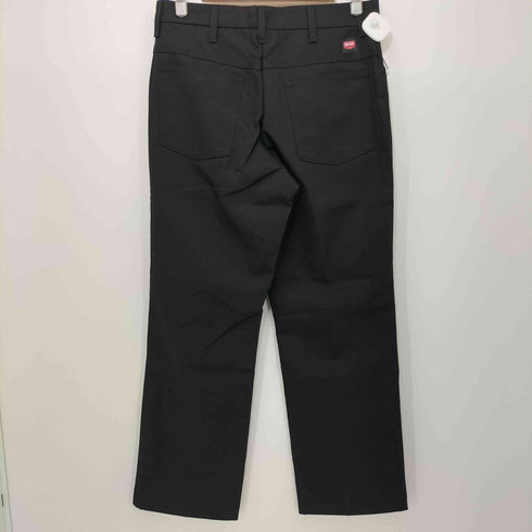 レッドキャップ RED KAP メキシコ製 ストレートワークパンツ メンズ 32
