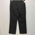 レッドキャップ RED KAP メキシコ製 ストレートワークパンツ メンズ 32