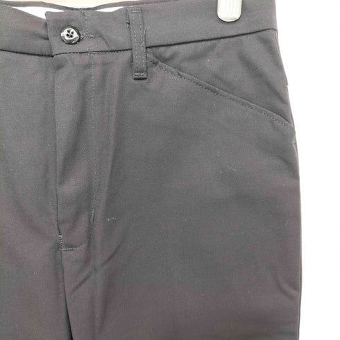 レッドキャップ RED KAP メキシコ製 ストレートワークパンツ メンズ 32