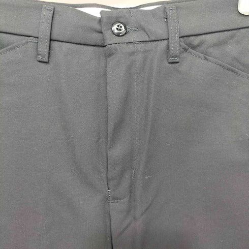レッドキャップ RED KAP メキシコ製 ストレートワークパンツ メンズ 32