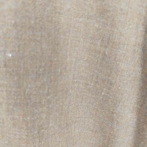 フォーティーファイブアールピーエム 45rpm コットン100 ノースリーブブラウス レディース 3