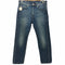 リーバイスレッド Levis RED 505STRAIGHT ジップアップストレートデニムパンツ メンズ 32×32