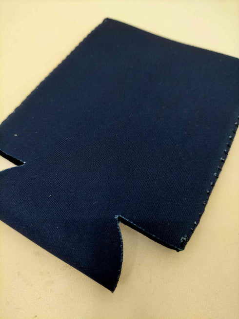 アークテリクス ARCTERYX クージー メンズ