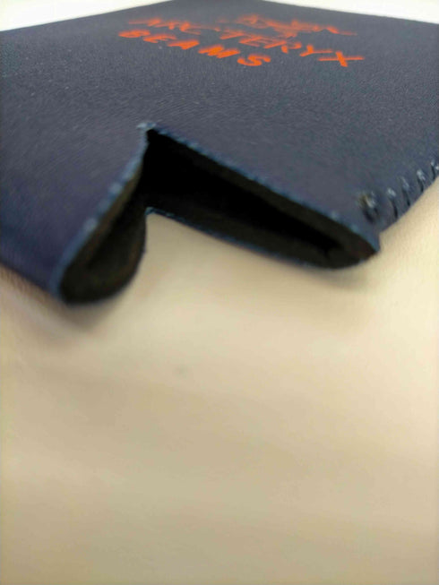 アークテリクス ARCTERYX クージー メンズ