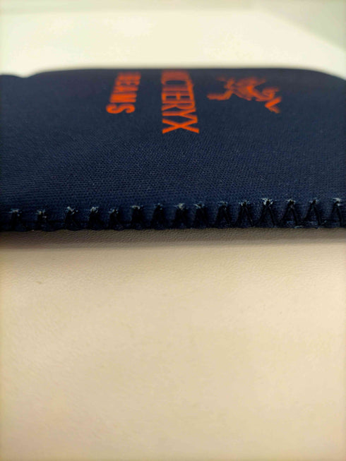 アークテリクス ARCTERYX クージー メンズ