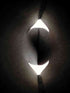 アークテリクス ARCTERYX クージー メンズ