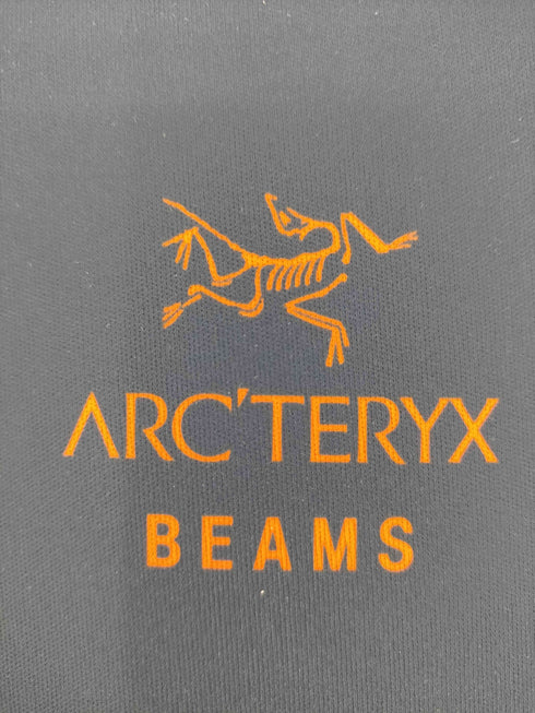 アークテリクス ARCTERYX クージー メンズ