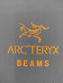 アークテリクス ARCTERYX クージー メンズ