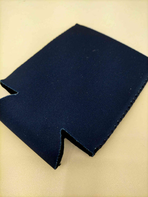 アークテリクス ARCTERYX クージー メンズ