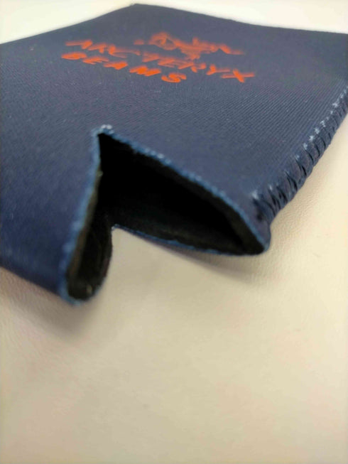 アークテリクス ARCTERYX クージー メンズ