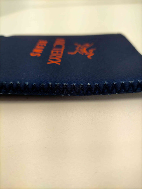 アークテリクス ARCTERYX クージー メンズ