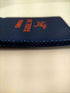 アークテリクス ARCTERYX クージー メンズ