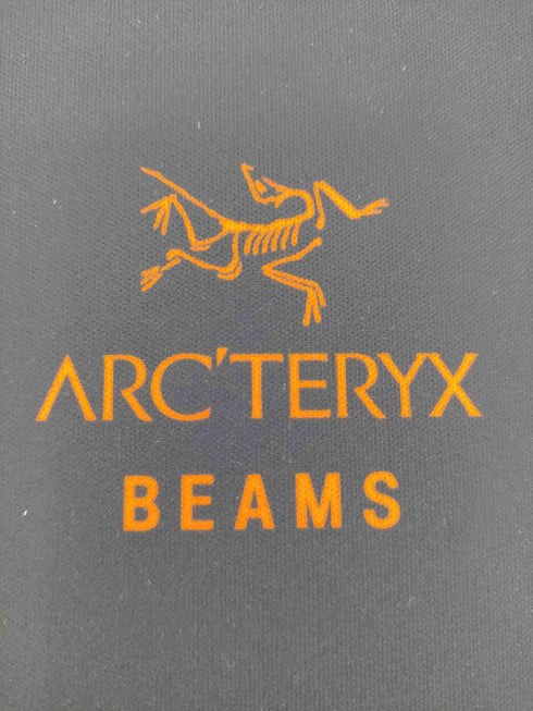 アークテリクス ARCTERYX クージー メンズ