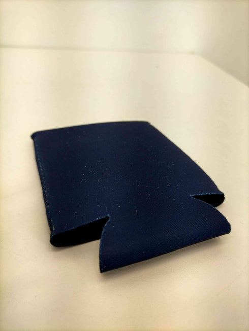 アークテリクス ARCTERYX クージー メンズ