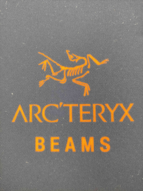 アークテリクス ARCTERYX クージー メンズ