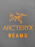 アークテリクス ARCTERYX クージー メンズ
