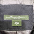 エディーバウアー Eddie Bauer 2Bベロアテーラードジャケット レディース P0