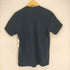 Australia Roo フロント刺繍クルーネックTシャツ メンズ JPN:S
