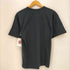 TIGER JACK MARINE SPORTS シングルステッチ ワンポイント クルーネックTシャツ メンズ