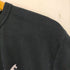 TIGER JACK MARINE SPORTS シングルステッチ ワンポイント クルーネックTシャツ メンズ