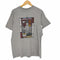 ギア GEAR 2003 NOIKA SUGAR BOWL クルーネックTシャツ メンズ JPN:M