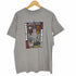ギア GEAR 2003 NOIKA SUGAR BOWL クルーネックTシャツ メンズ JPN:M