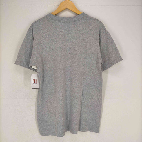 ギア GEAR 2003 NOIKA SUGAR BOWL クルーネックTシャツ メンズ JPN:M