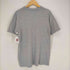 ギア GEAR 2003 NOIKA SUGAR BOWL クルーネックTシャツ メンズ JPN:M
