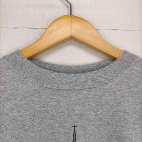 ギア GEAR 2003 NOIKA SUGAR BOWL クルーネックTシャツ メンズ JPN:M
