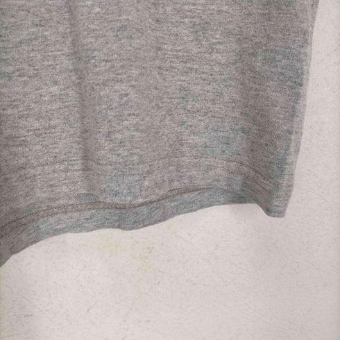 ギア GEAR 2003 NOIKA SUGAR BOWL クルーネックTシャツ メンズ JPN:M