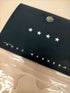 アンブロ UMBRO FUTUREARCHIVE ステッカー メンズ