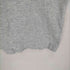 リーボック Reebok フロントプリントクルーネックTシャツ メンズ 2XO