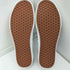 バンズ VANS Authentic オーセンティック デッキシューズ Theory Walnut メンズ 28.0