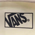 バンズ VANS Authentic オーセンティック デッキシューズ Theory Walnut メンズ 28.0