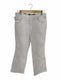 ディッキーズ Dickies Flare fit 976 メンズ JPN:L
