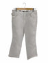 ディッキーズ Dickies Flare fit 976 メンズ JPN:L